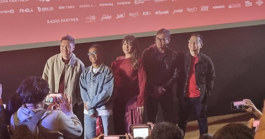 Popmama.com/Sania Chandra